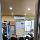 제주 성산에 위치한 지은이네밥상 가성비좋은곳 추천 내돈내산후기 (+ 주문팁