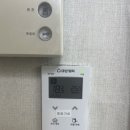 대성군산제일지점 이미지