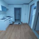 진접택지 물놀이공원 이미지