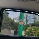 서부점현대자동차 이미지