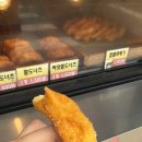 김경자원조손칼국수&보쌈