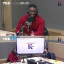 사랑샘의원 이미지