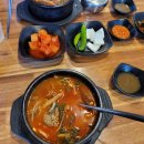 기본음료 제조 및 창업준비 정보 이미지