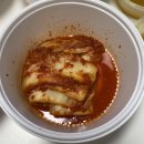 조마루감자탕(석현점) 이미지