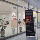 필로상스교육컨설팅 평생교육원 네이버블로그