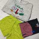 지오식자재마트 | 지오네 일상 ( 지오 생일파티 )