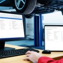 국민카부분정비 이미지