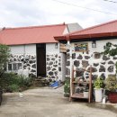 다람쥐민박 이미지