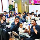 김상복축사 이미지