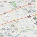 애니카랜드 연암점 이미지