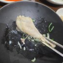 40년 - 강남구 강남대로94길 72 | 문경 점촌 맛집 '꽃밭식당' 40년 전통 삼계탕 후기