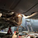 순덕 게러지 이미지