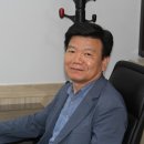 홍박사공인중개사사무소 이미지