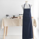 평화상사 이미지