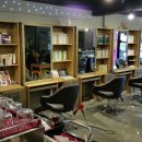 경인로1099번길 이미지