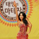 씨스타빌딩 이미지