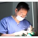 용치과의원 이미지