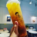 디저트39 울산옥동점 이미지