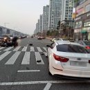 부산강서경찰서 이미지