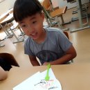 필봉초등학교 이미지