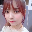 플틴 Daum카페