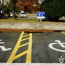 부산종합운동장 아시아드주경기장 이미지