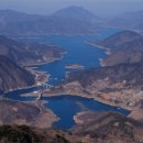 수산교(북쪽) 이미지