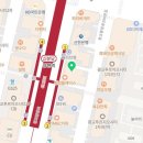 화원제일내과의원 이미지