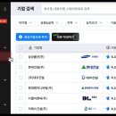 건축사사무소명 이미지