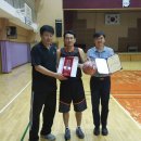 팀플러스 이미지