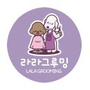라라그루밍 이미지