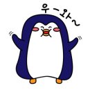 와가야카레 이미지