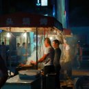 금만시장 이미지