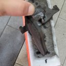 루원모터스 이미지