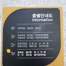 여성비전센터 다목적실 이미지