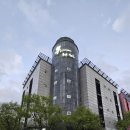 몽이야 | [계룡 모텔 추천] 몽이야 / 가성비모텔 / 계룡면접 / 계룡출장