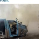 전쟁의 판을 바꿀 러시아 드론 저격부대 &#39;루비콘&#39;, 우크라 &#39;드론 장벽&#39; 무너뜨려? 이미지