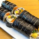 김가네 평촌어바인퍼스트점 이미지