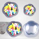 꽃뿐이네 이미지