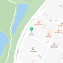 스테이화양연화 | 부산 감성 풀빌라 스테이 화양연화 하우스 B에 묵은 후기, 조용하고 아늑