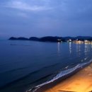 롱비치패밀리호텔 이미지