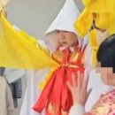 혜인당 네이버블로그