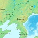 (주)태왕교역 | [Seoul Post it] 드라마 '광개토태왕' 재미있게 보기