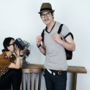 베스트브라더2 이미지