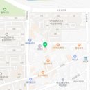 비에이치씨신평비산점 이미지