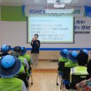 학당경로당 이미지