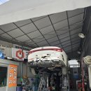 공임나라 송탄점 이미지