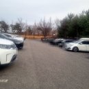 내리1길 이미지