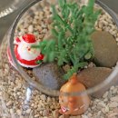 어반가든스튜디오 이미지