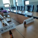 철원군보훈회관 이미지